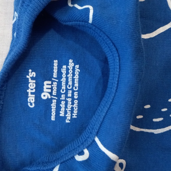 Pajamas Bundle - Picture 15 of 16